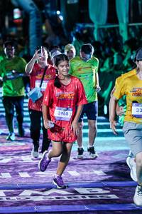 BIB: 
                            <button type="button" onclick="openModal(26332657)" class="btn btn-primary btn-sm float-right btn-popup" data-toggle="modal" data-target=".modal-high-quality">
                        <i class="fas fa-shopping-cart"></i> Add to Cart
                    </button>
                                            <button type="button" onclick="isThisMe(26332657, true)" class="btn btn-success btn-sm float-right btn-popup btn-isme hidden" data-toggle="tooltip" data-placement="bottom" title="นี่คือรูปของคุณใช่ไหม คลิกที่นี่เพื่อเอาเข้าอัลบั้ม">
                        <i class="fas fa-plus"></i> Add to album
                    </button>
                    <button type="button" onclick="isThisMe(26332657, false)" class="btn btn-warning btn-sm float-right btn-popup btn-isnotme hidden">
                        <i class="fas fa-ban"></i> Remove from album
                    </button>